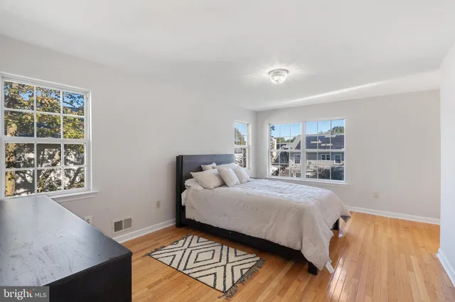 $739,900 | 42 Nostrand Road, Hillsborough, NJ 08844