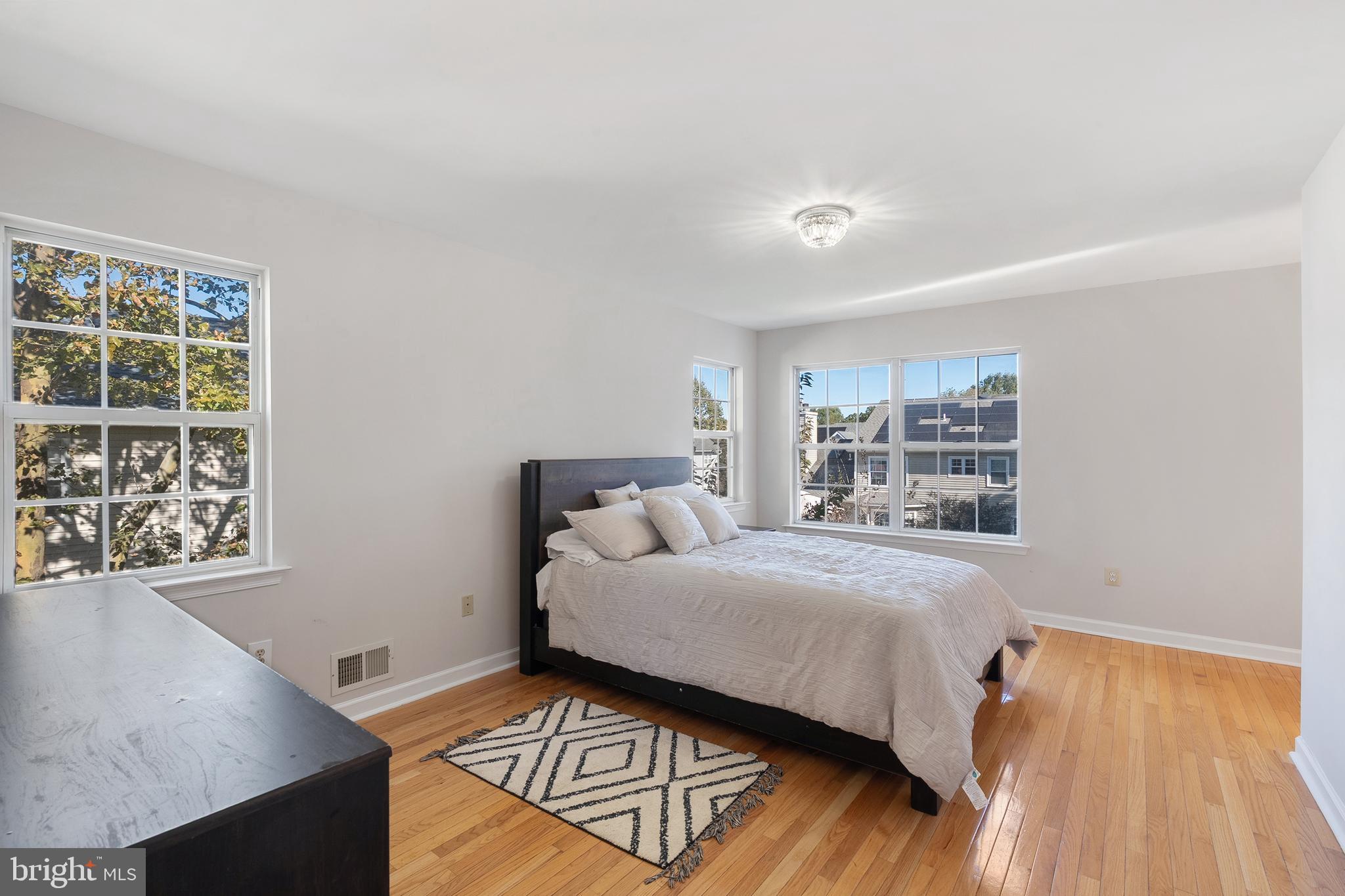 42 Nostrand Road Hillsborough, NJ 08844 - Photo 33 of 43