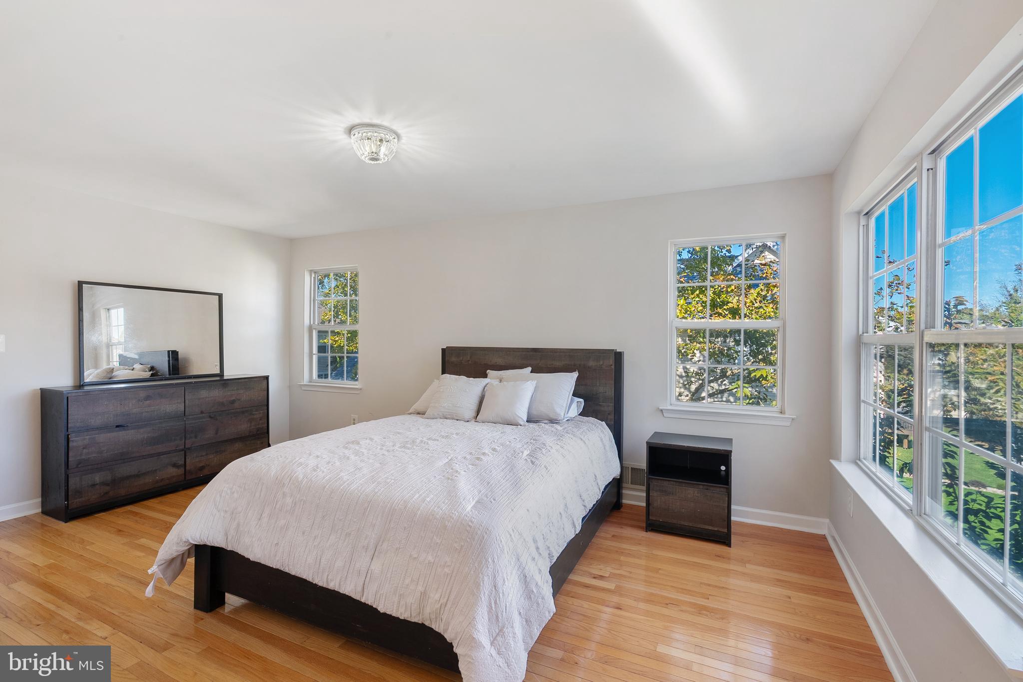 42 Nostrand Road Hillsborough, NJ 08844 - Photo 34 of 43