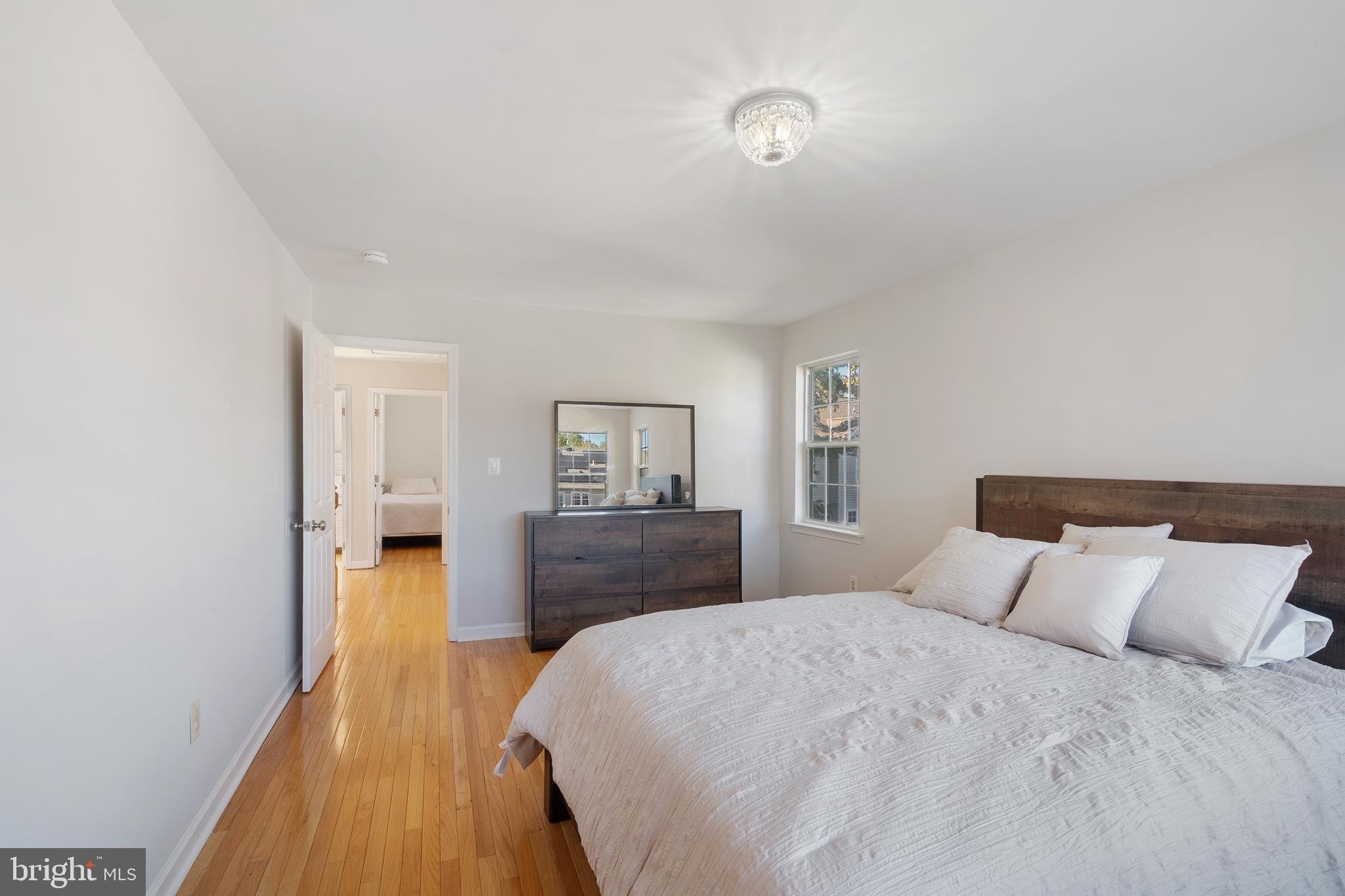 42 Nostrand Road Hillsborough, NJ 08844 - Photo 35 of 43