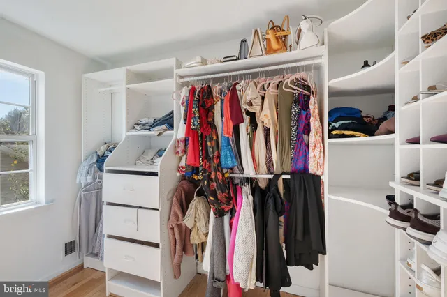 $739,900 | 42 Nostrand Road, Hillsborough, NJ 08844