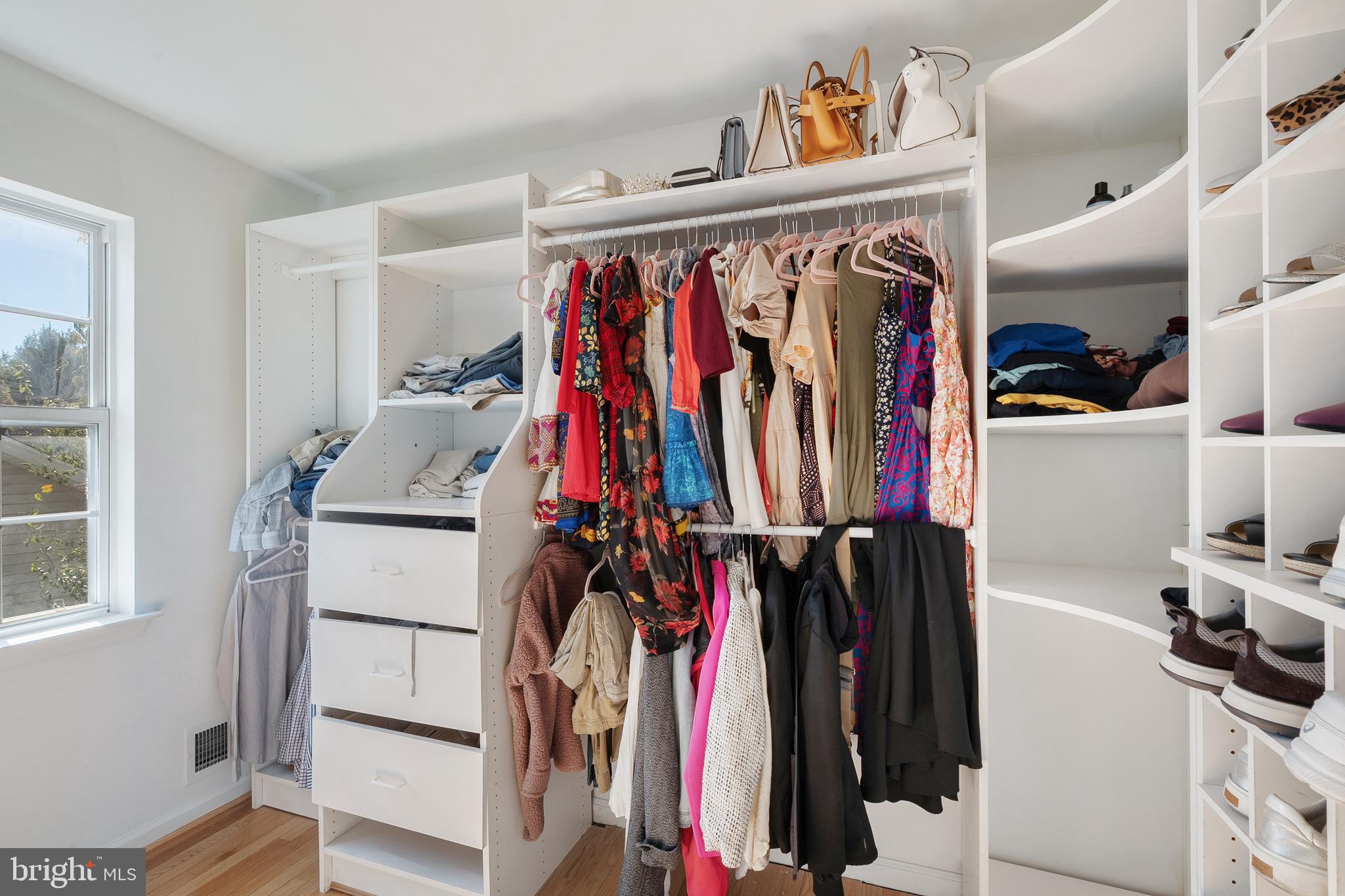 42 Nostrand Road Hillsborough, NJ 08844 - Photo 36 of 43