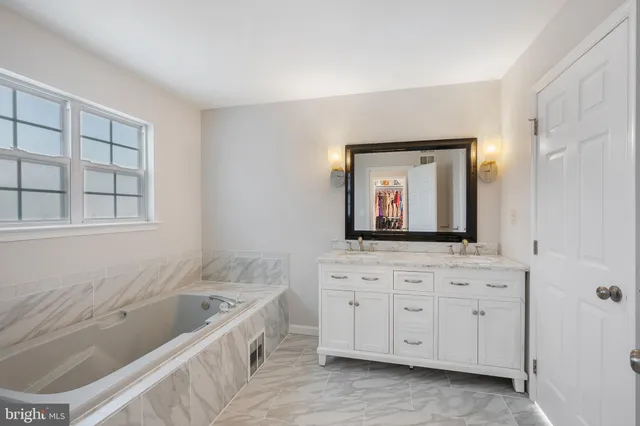 $739,900 | 42 Nostrand Road, Hillsborough, NJ 08844