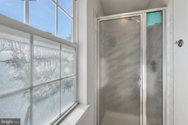 $739,900 | 42 Nostrand Road, Hillsborough, NJ 08844