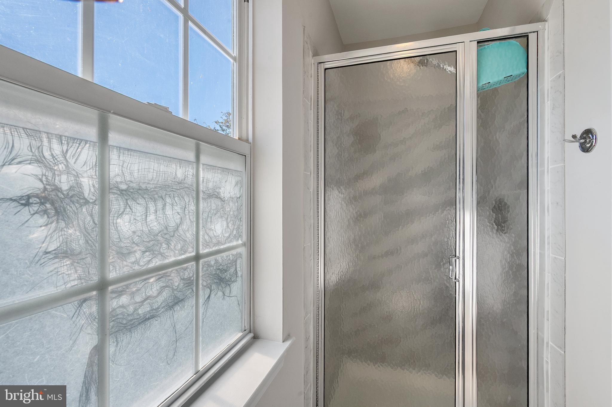 42 Nostrand Road Hillsborough, NJ 08844 - Photo 39 of 43