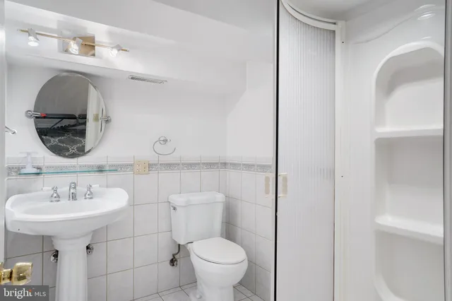 $739,900 | 42 Nostrand Road, Hillsborough, NJ 08844