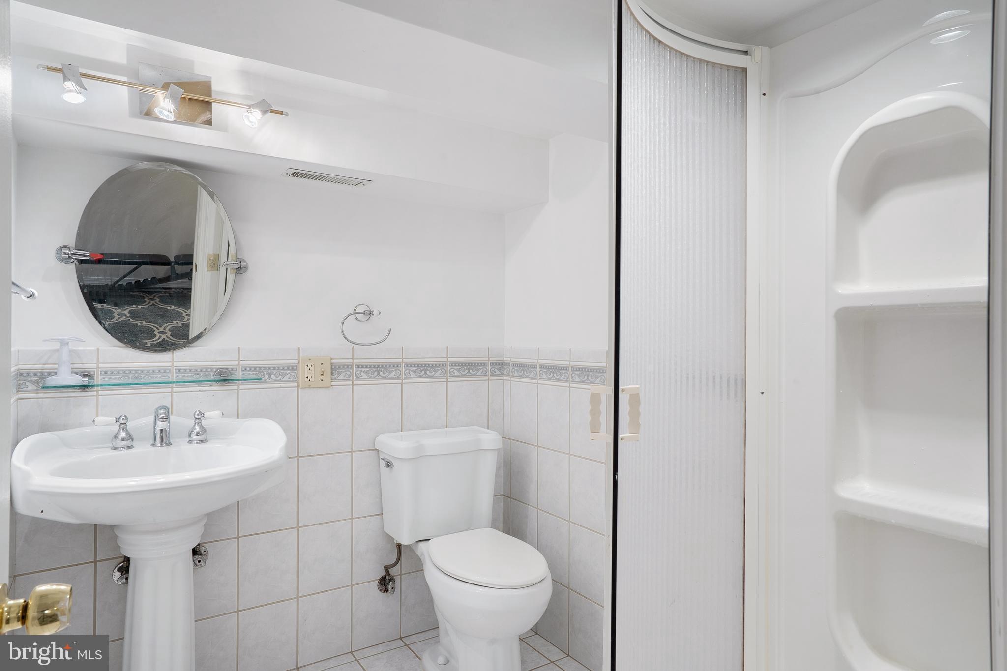 42 Nostrand Road Hillsborough, NJ 08844 - Photo 42 of 43