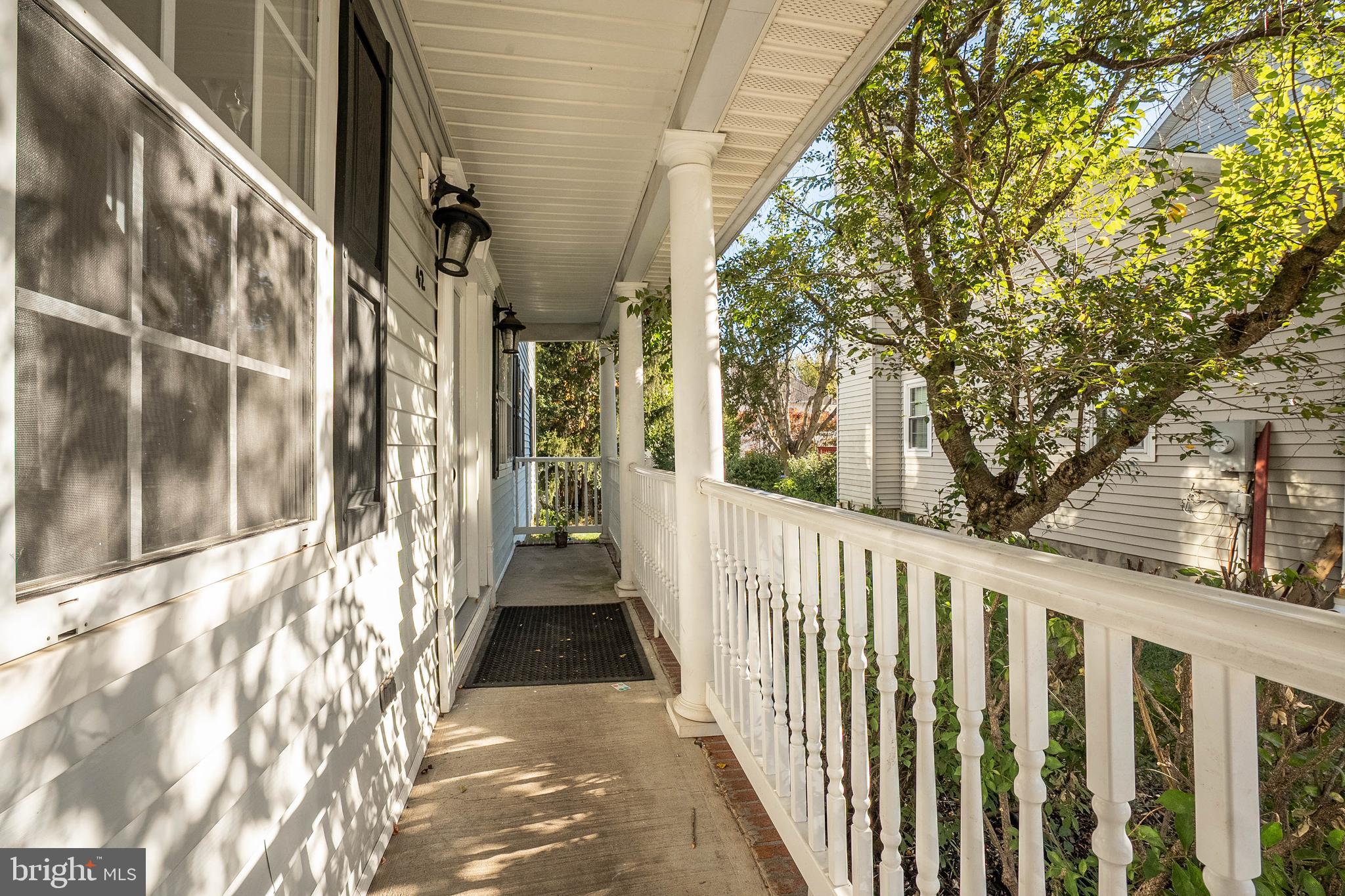 42 Nostrand Road Hillsborough, NJ 08844 - Photo 5 of 43