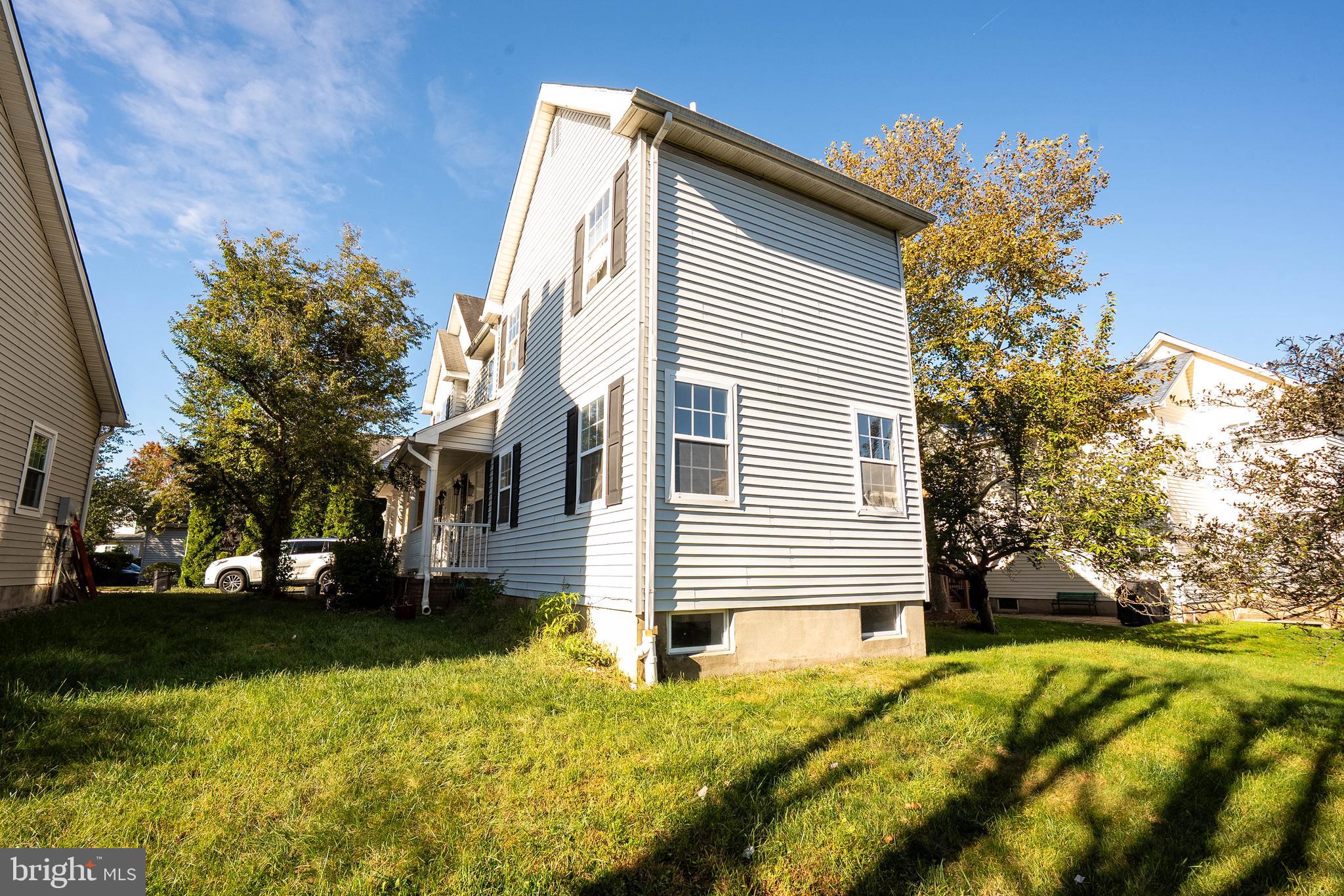 42 Nostrand Road Hillsborough, NJ 08844 - Photo 6 of 43