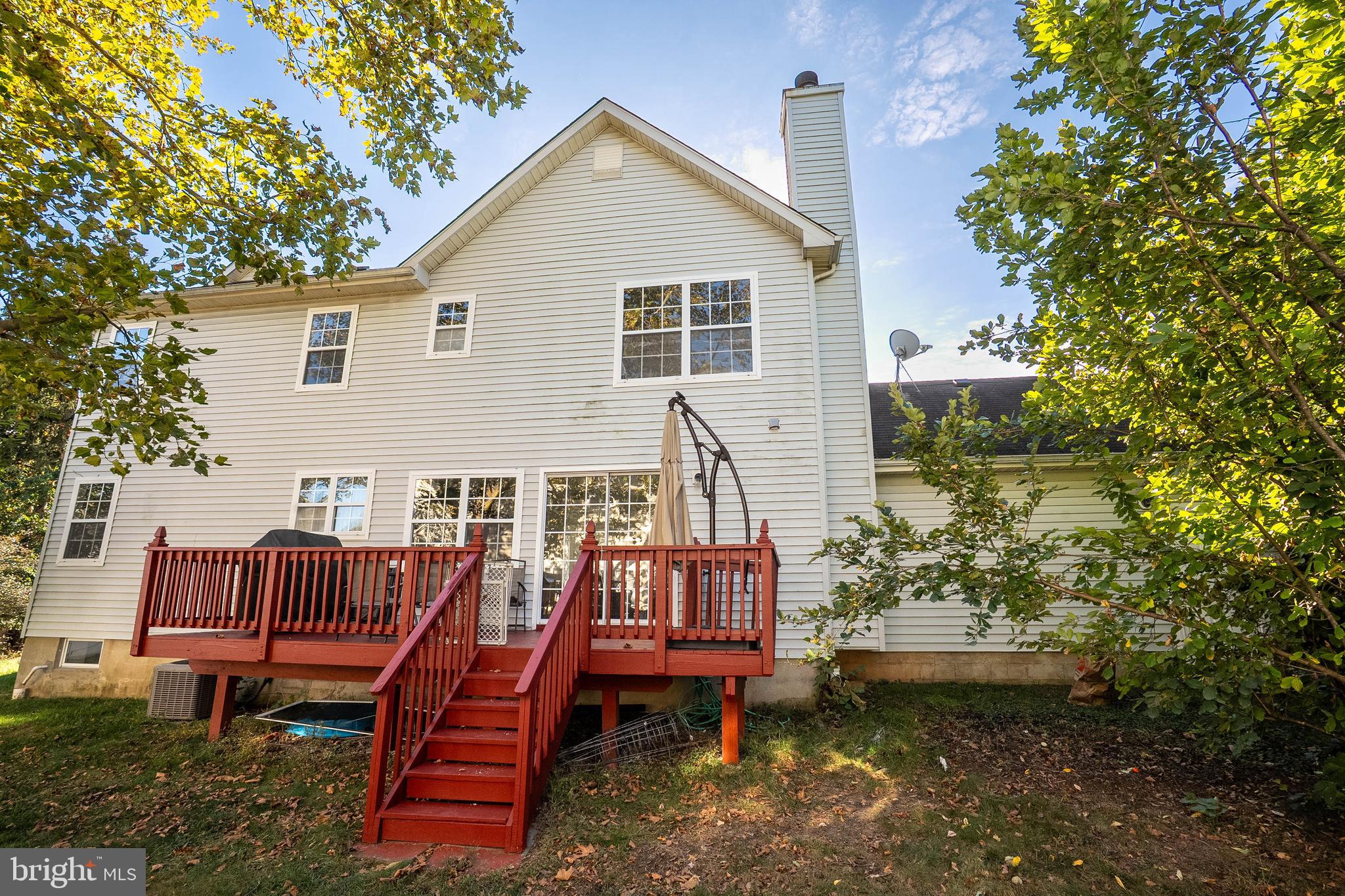 42 Nostrand Road Hillsborough, NJ 08844 - Photo 9 of 43