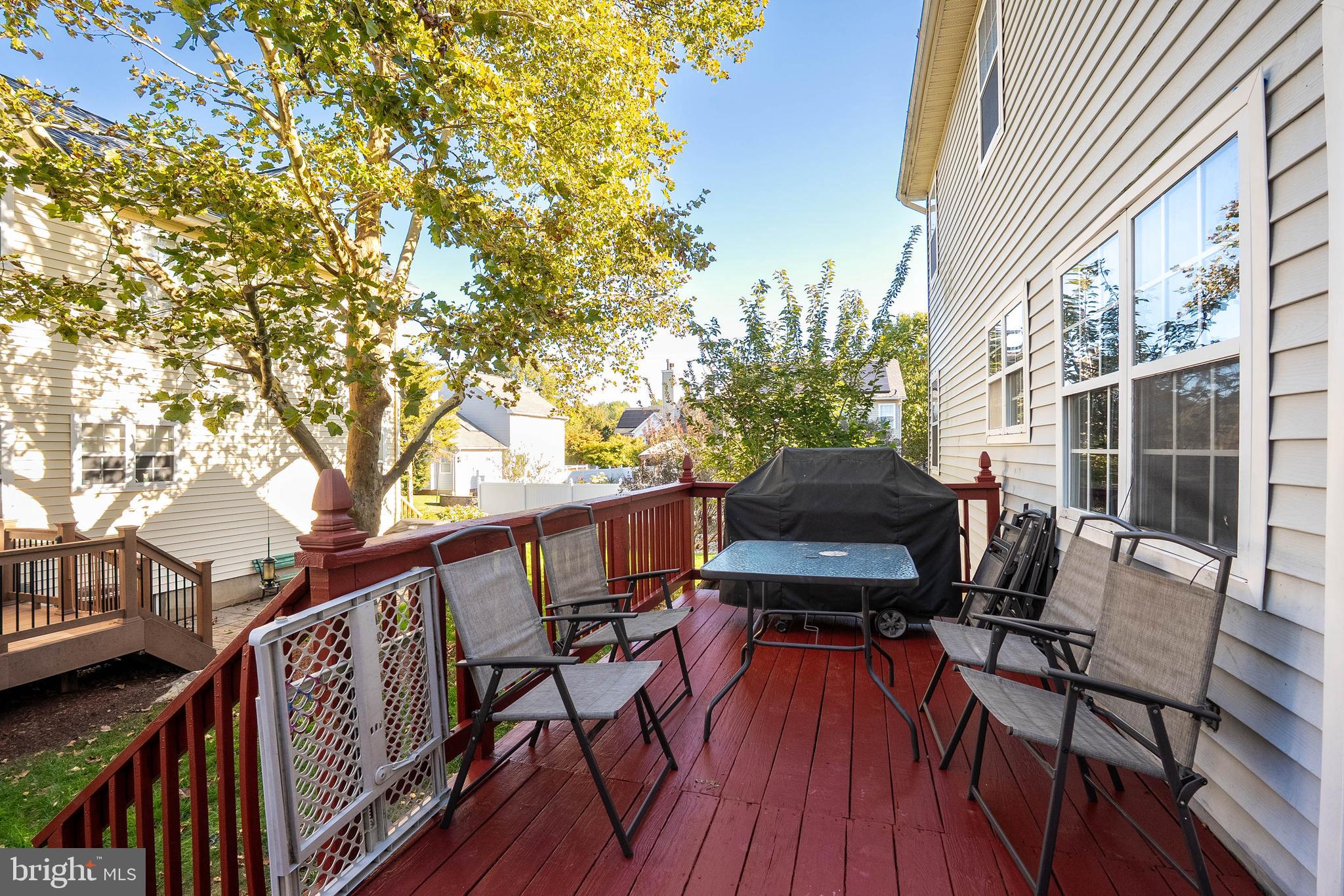 42 Nostrand Road Hillsborough, NJ 08844 - Photo 10 of 43