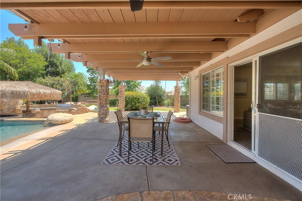 6849 Foxtail Court Rancho Cucamonga, CA 91739 - Photo 29 of 43
