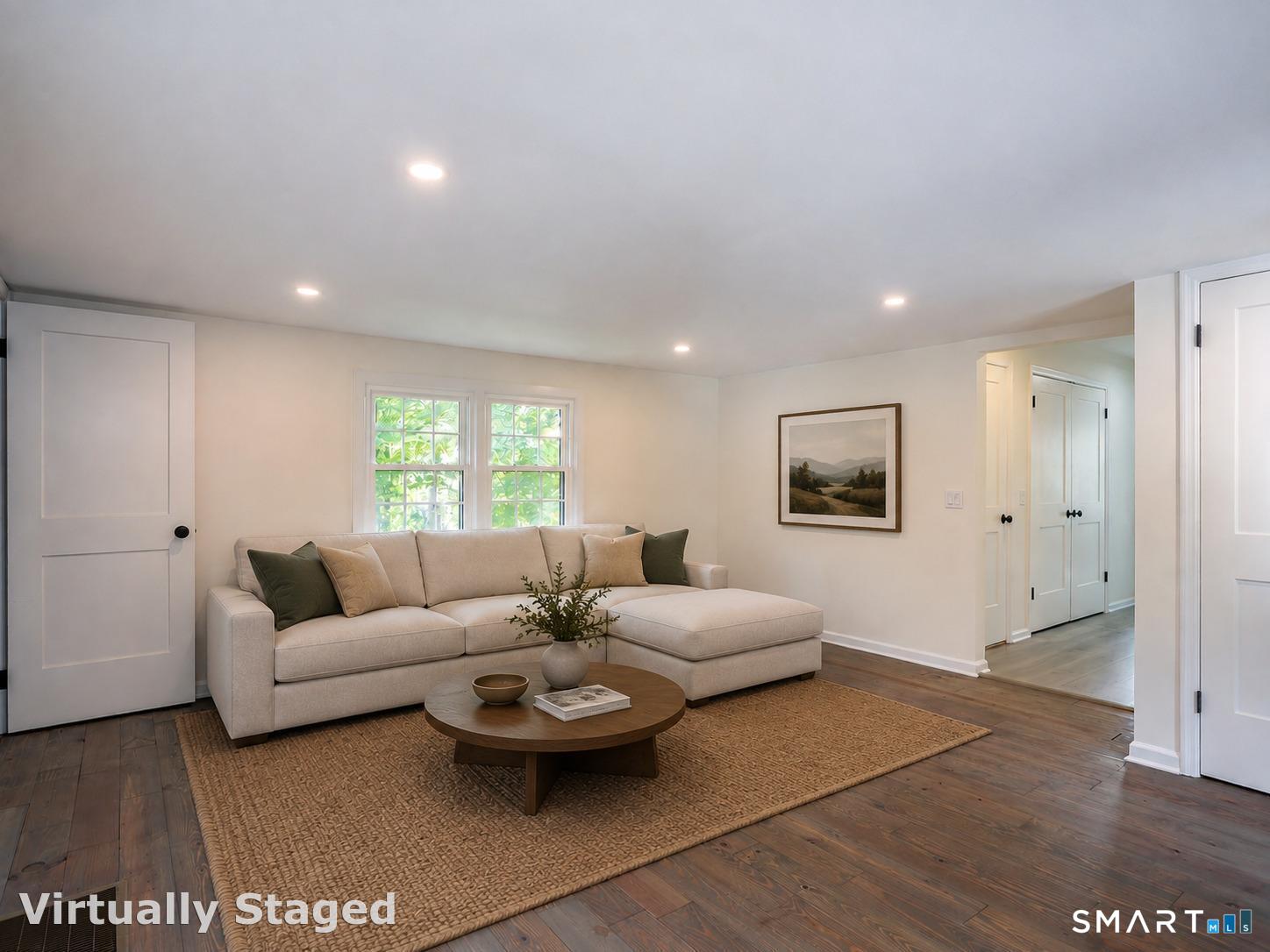 123 Old Litchfield Road Washington, CT 06794 - Photo 9 of 32 Gallery Image 9