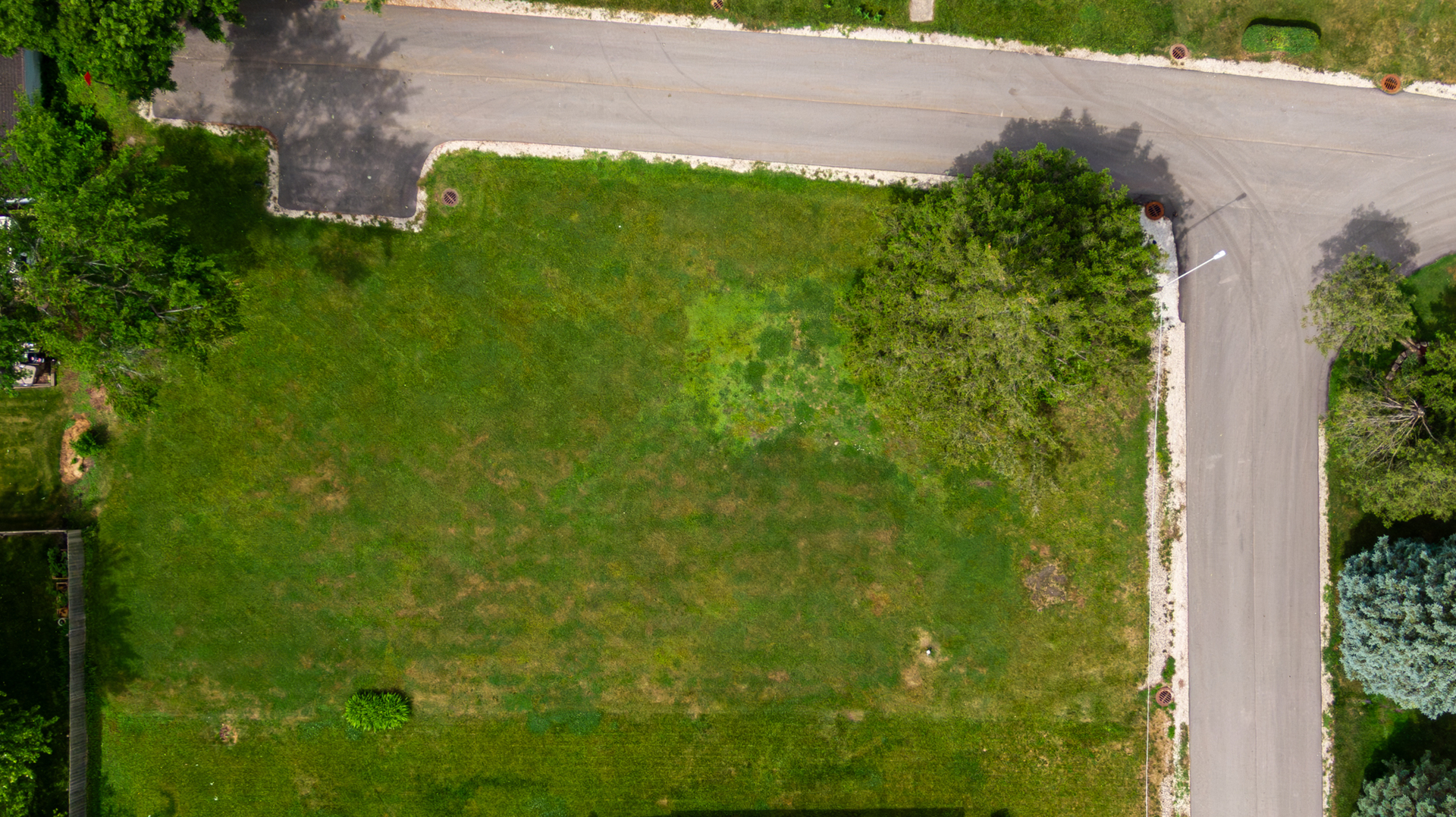25063 3rd Antioch, IL 60002 - Photo 6 of 14