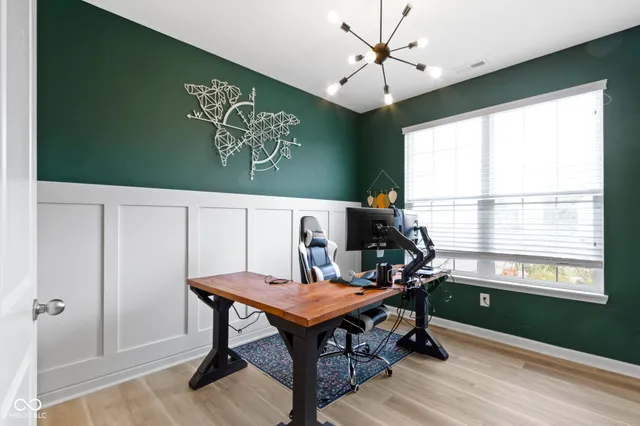 $320,000 | 9101 Gordimer Circle, Indianapolis, IN 46239