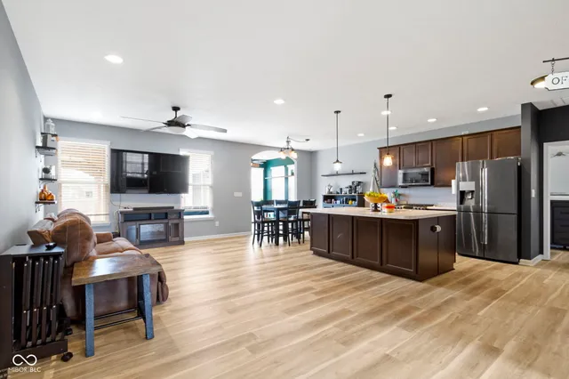 $320,000 | 9101 Gordimer Circle, Indianapolis, IN 46239