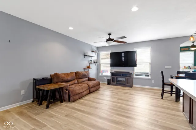 $320,000 | 9101 Gordimer Circle, Indianapolis, IN 46239