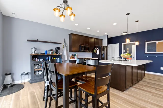 $320,000 | 9101 Gordimer Circle, Indianapolis, IN 46239