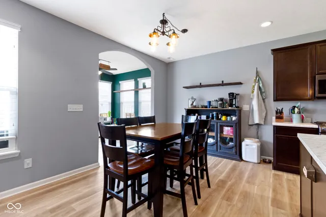 $320,000 | 9101 Gordimer Circle, Indianapolis, IN 46239