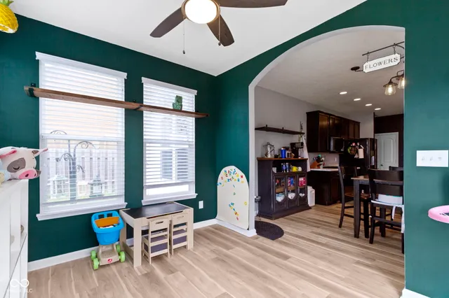 $320,000 | 9101 Gordimer Circle, Indianapolis, IN 46239