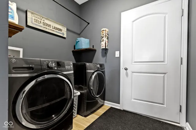 $320,000 | 9101 Gordimer Circle, Indianapolis, IN 46239