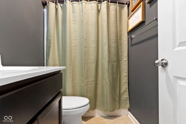 $320,000 | 9101 Gordimer Circle, Indianapolis, IN 46239