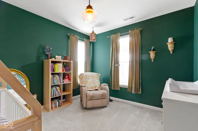 $320,000 | 9101 Gordimer Circle, Indianapolis, IN 46239