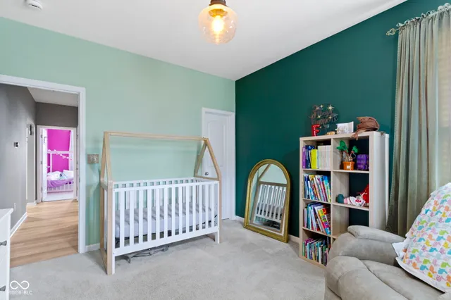 $320,000 | 9101 Gordimer Circle, Indianapolis, IN 46239