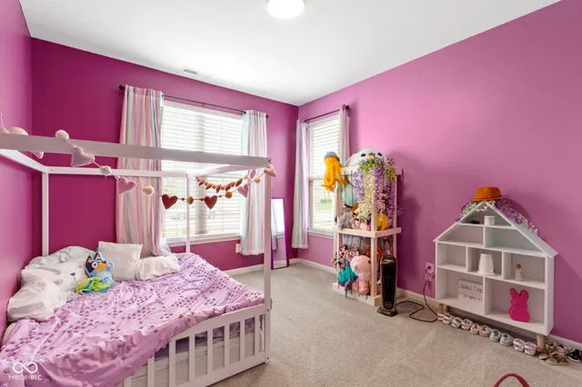 $320,000 | 9101 Gordimer Circle, Indianapolis, IN 46239