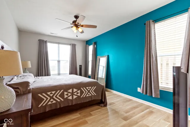 $320,000 | 9101 Gordimer Circle, Indianapolis, IN 46239