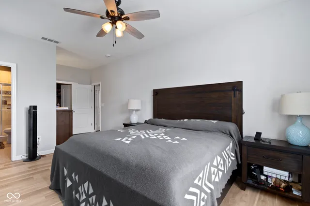 $320,000 | 9101 Gordimer Circle, Indianapolis, IN 46239