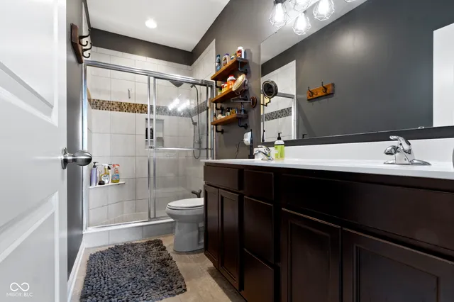 $320,000 | 9101 Gordimer Circle, Indianapolis, IN 46239