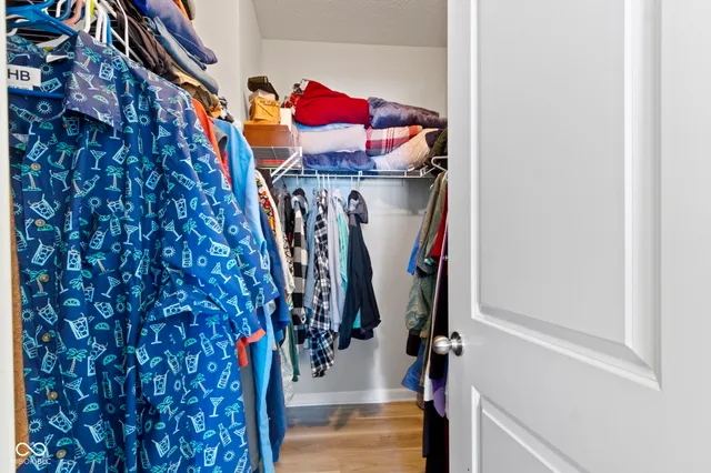 $320,000 | 9101 Gordimer Circle, Indianapolis, IN 46239