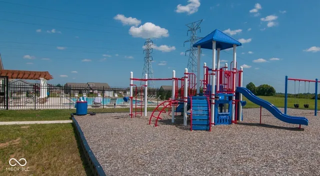 $320,000 | 9101 Gordimer Circle, Indianapolis, IN 46239