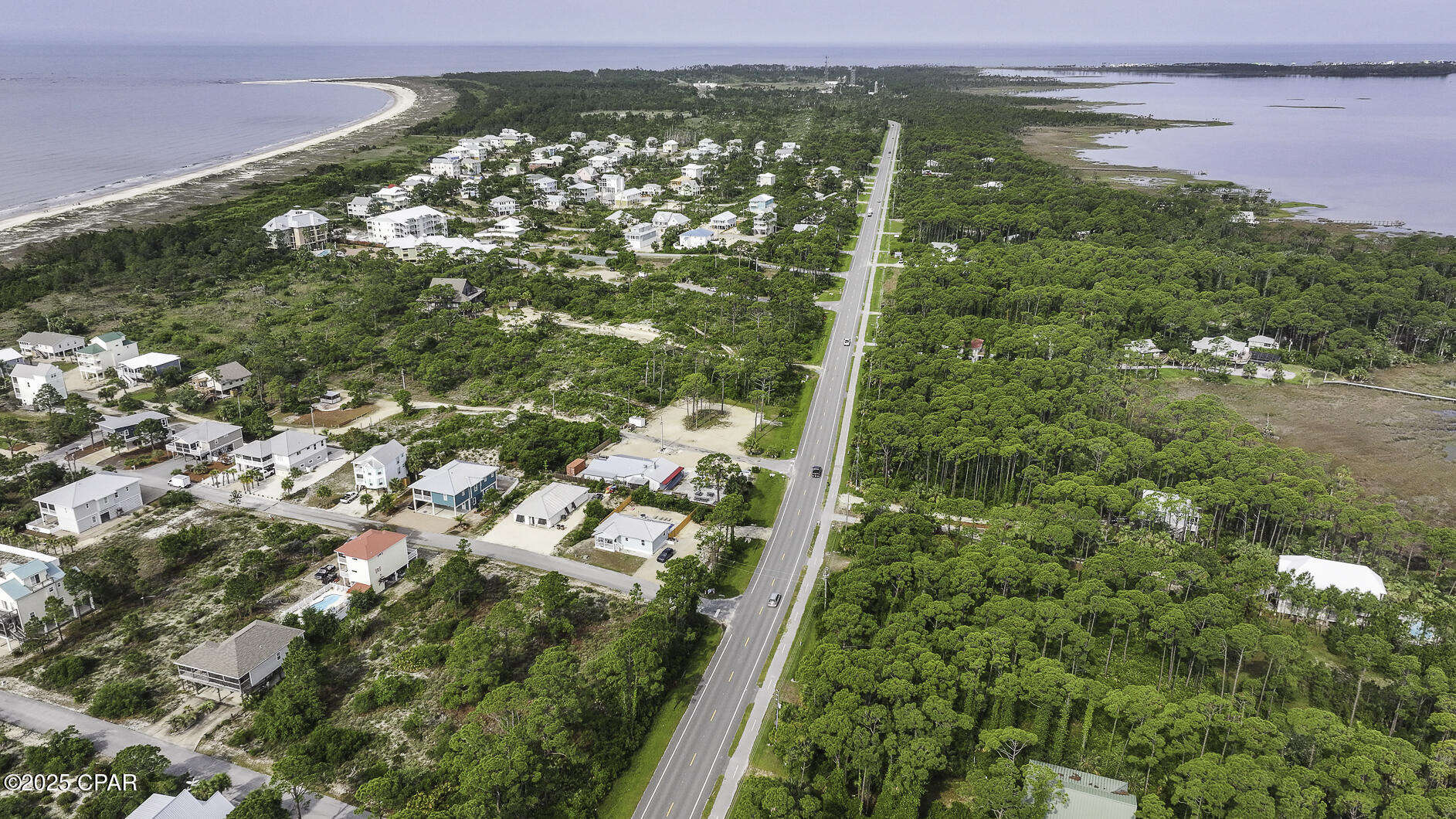 Tbd Cape San Blas Road Port St. Joe, FL 32456 - Photo 6 of 16