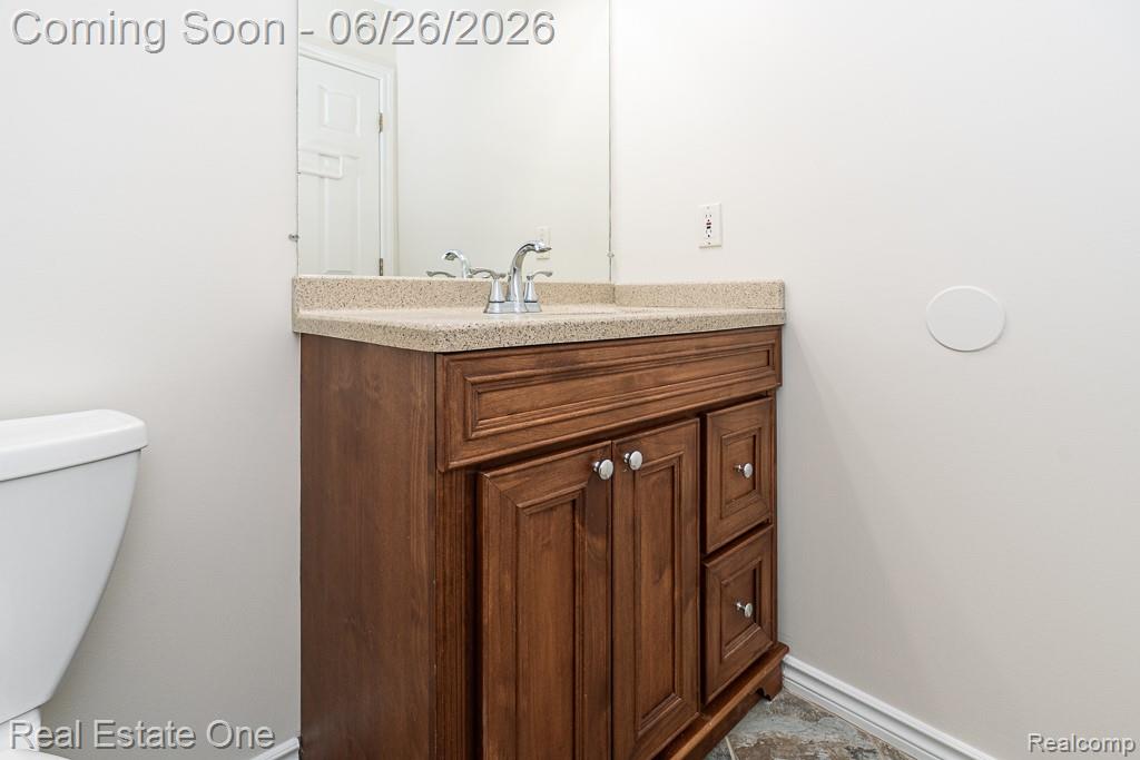 227 Bloomer Ridge Court Rochester, MI 48307 - Photo 19 of 45 227 Bloomer Ridge Ct_MLS-017.jpg