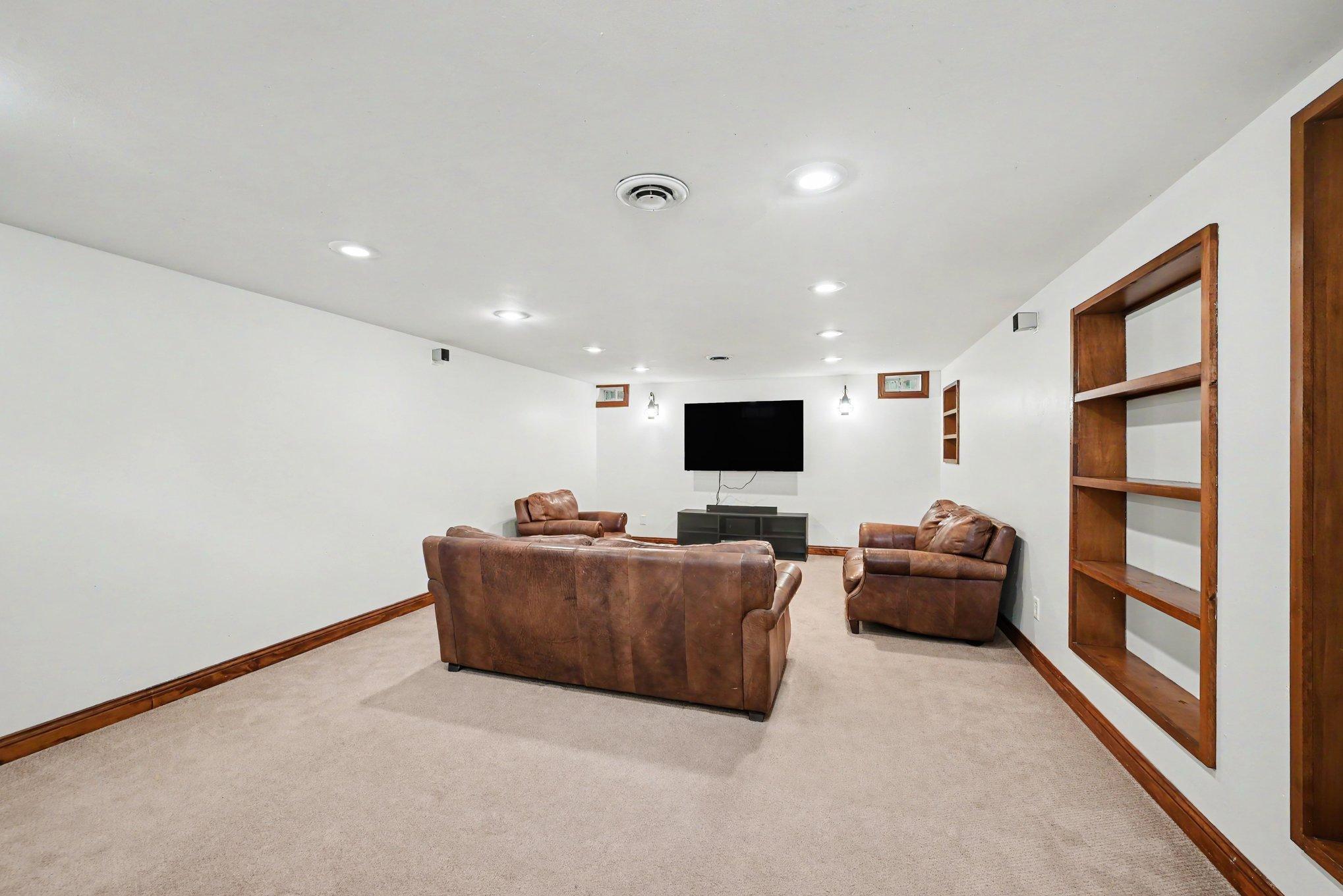 4540 Northeast 2nd Street Fridley, MN 55421 - Photo 29 of 35