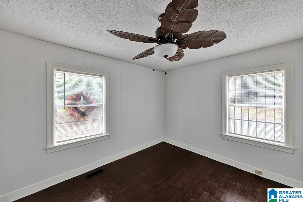 1121 9th Avenue Midfield, AL 35228 - Photo 18 of 28