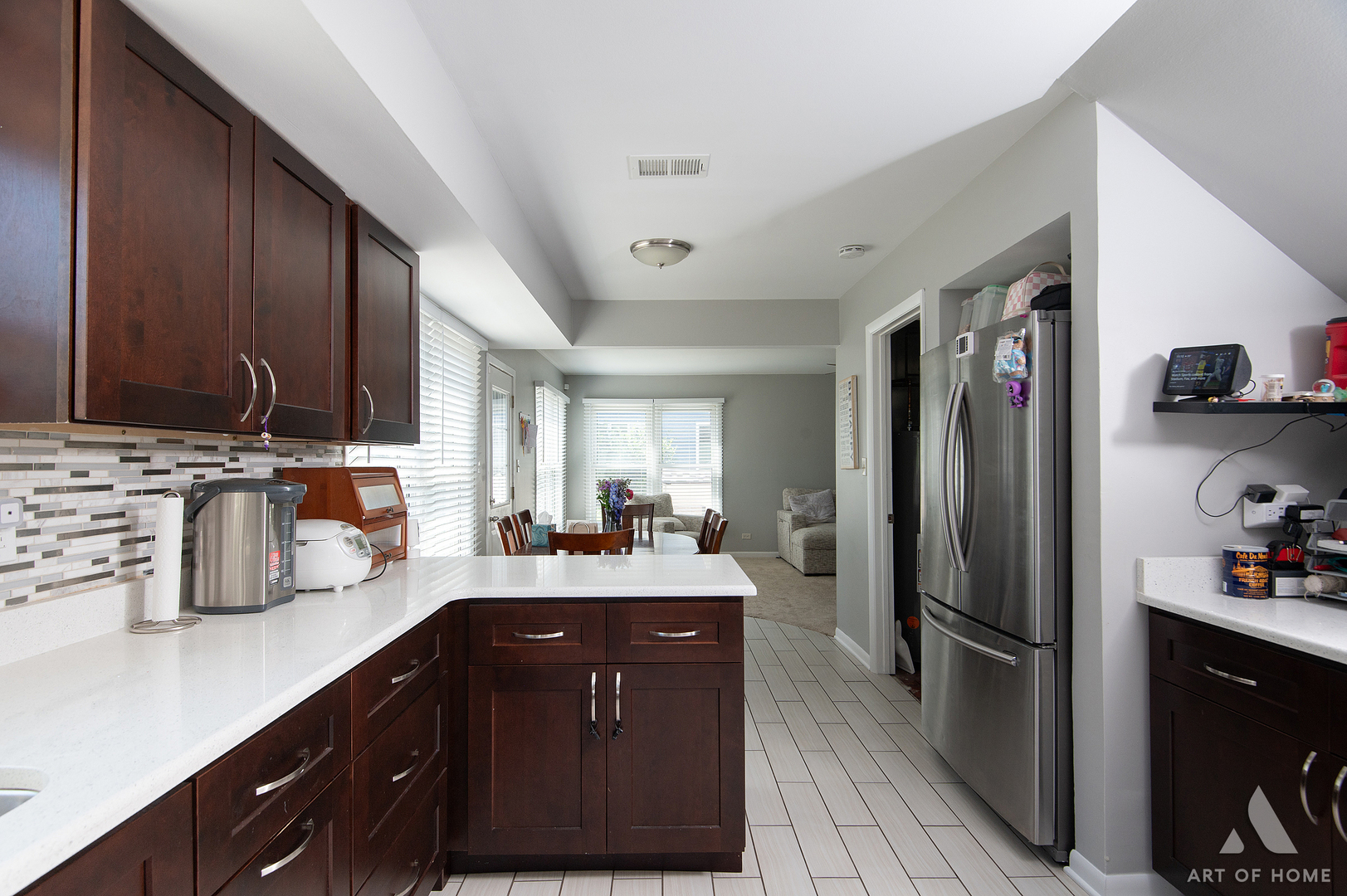 1415 Churchill Road Schaumburg, IL 60169 - Photo 13 of 30