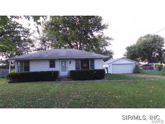 427 Old Rock Road Granite City, IL 62040 - Photo 1 of 1 Gallery Image 1