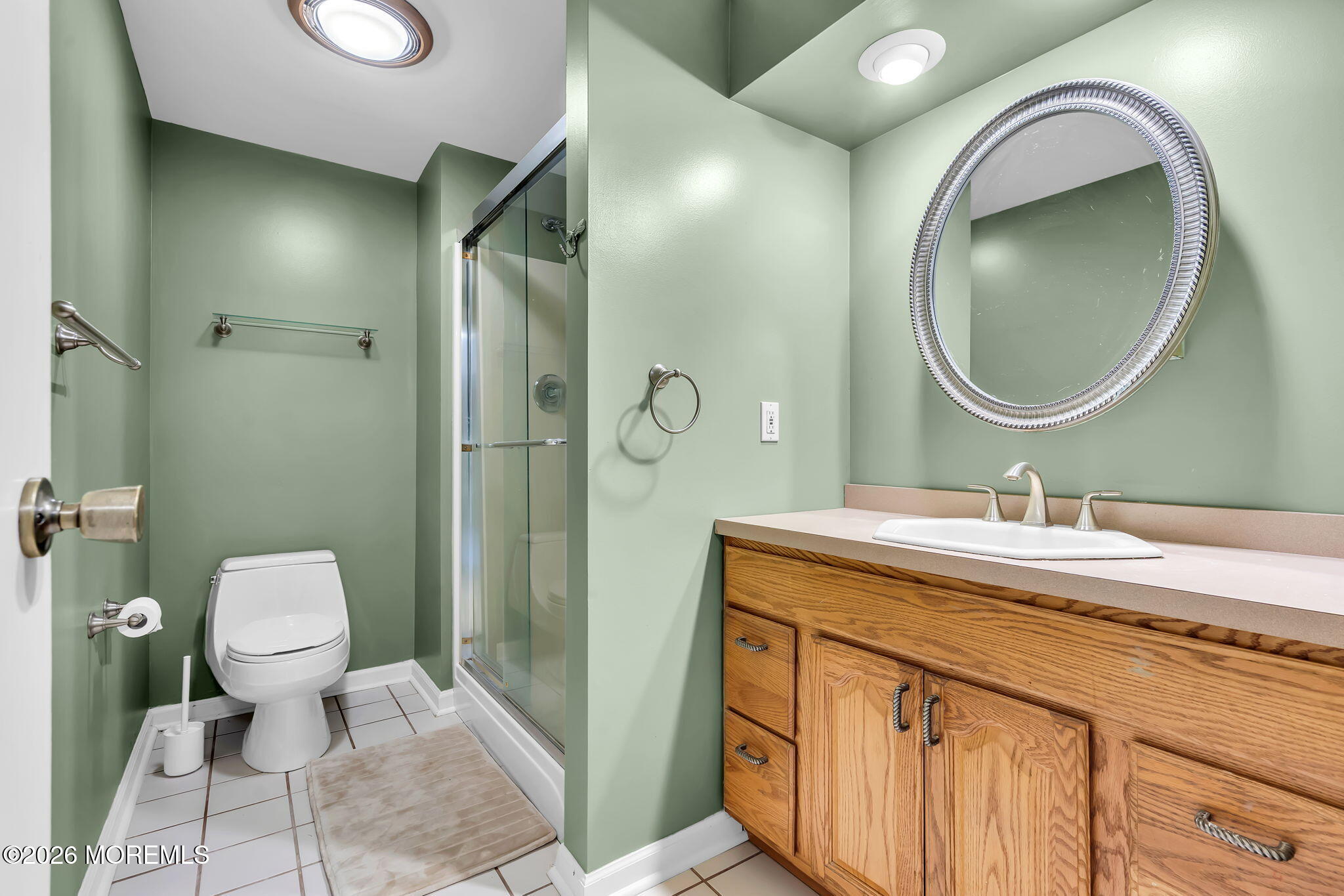 127 Telegraph Hill Road Holmdel, NJ 07733 - Photo 30 of 44 72-web-or-mls-DSC07560