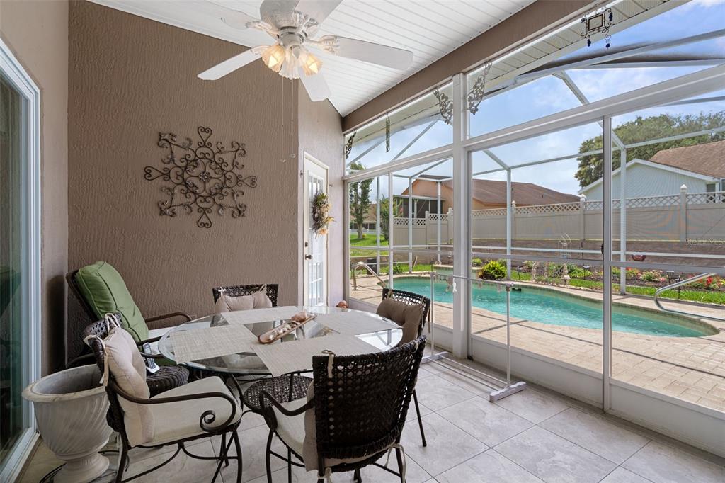 7450 Aloe Drive Spring Hill, FL 34607 - Photo 43 of 52