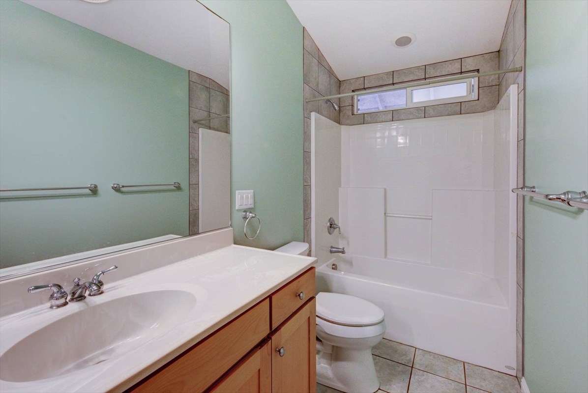 6670 Puupilo Road, Unit B Kapaa, HI 96746 - Photo 11 of 23