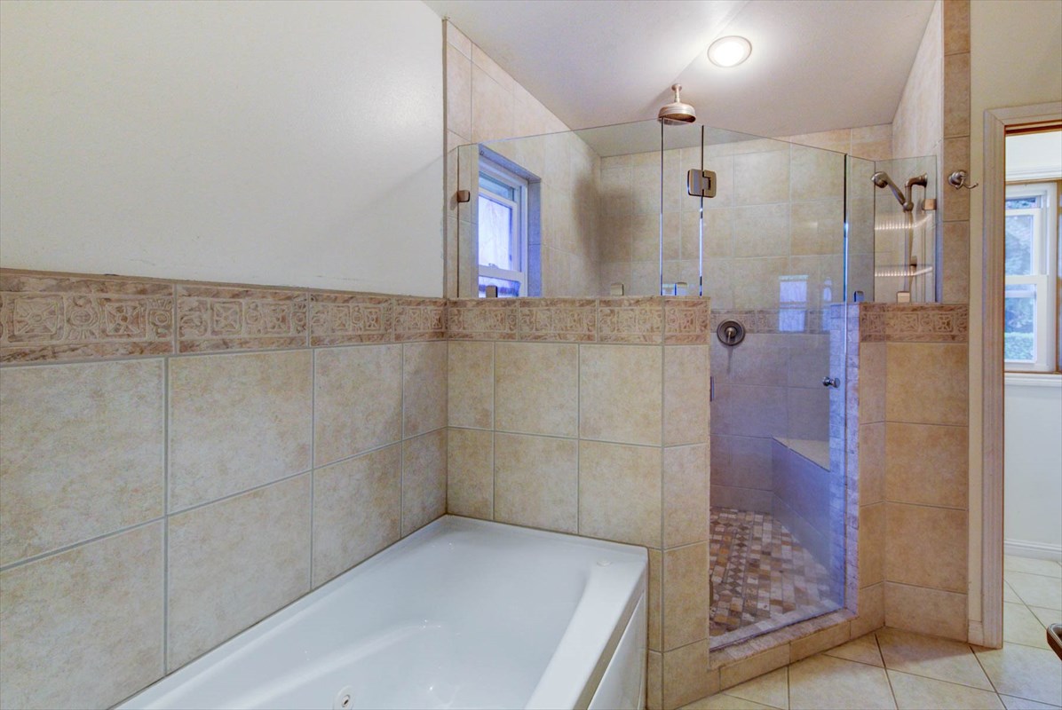 6670 Puupilo Road, Unit B Kapaa, HI 96746 - Photo 12 of 23