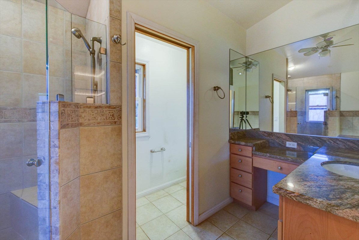 6670 Puupilo Road, Unit B Kapaa, HI 96746 - Photo 13 of 23