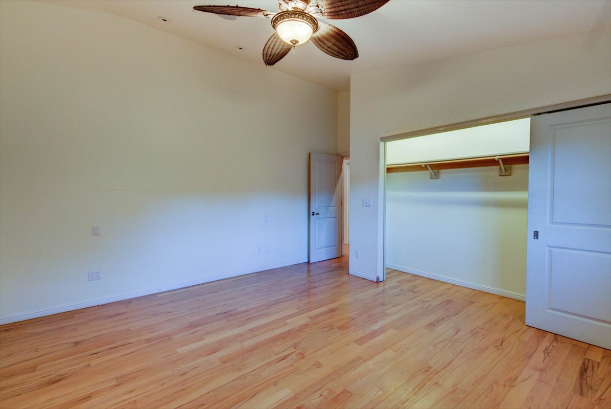 6670 Puupilo Road, Unit B Kapaa, HI 96746 - Photo 14 of 23