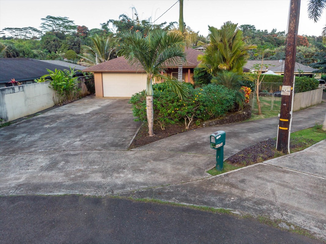 6670 Puupilo Road, Unit B Kapaa, HI 96746 - Photo 15 of 23