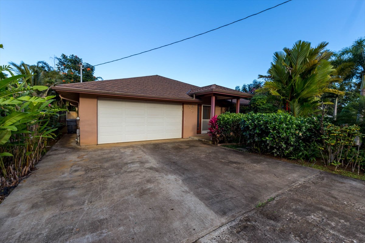 6670 Puupilo Road, Unit B Kapaa, HI 96746 - Photo 18 of 23