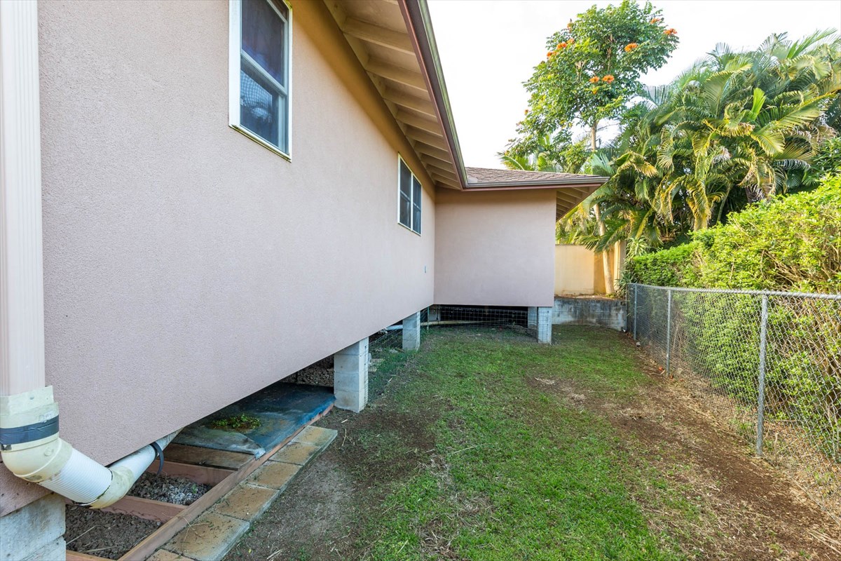 6670 Puupilo Road, Unit B Kapaa, HI 96746 - Photo 20 of 23
