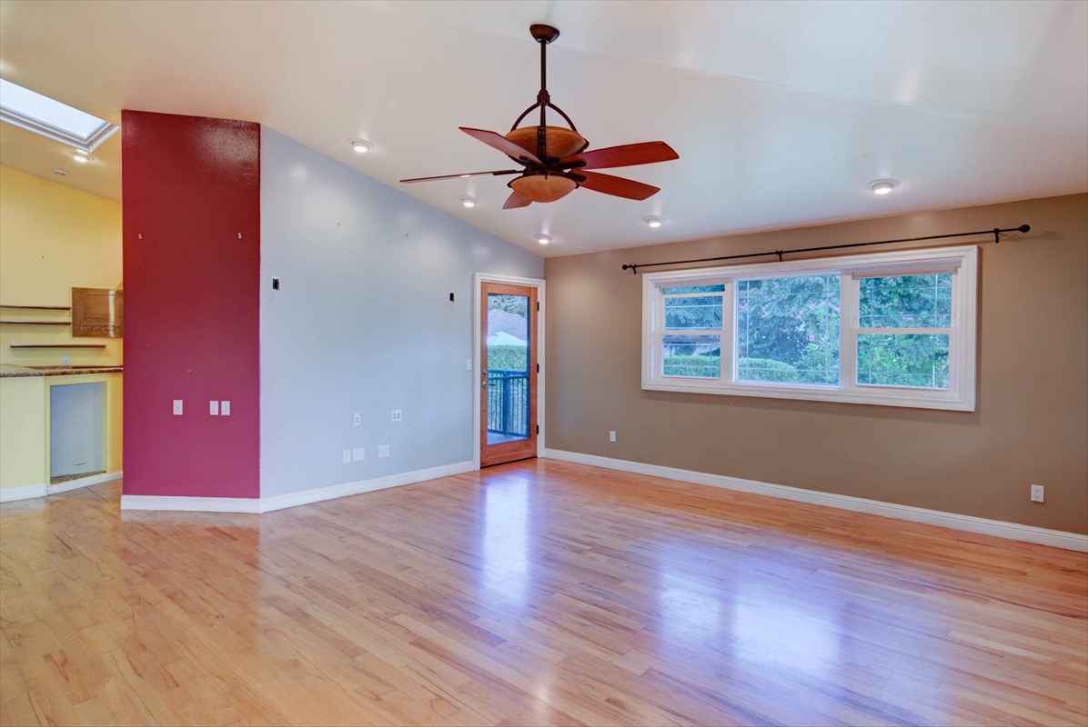 6670 Puupilo Road, Unit B Kapaa, HI 96746 - Photo 2 of 23
